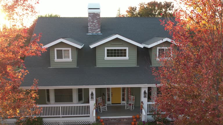 Waterproofing in West Jefferson, OH