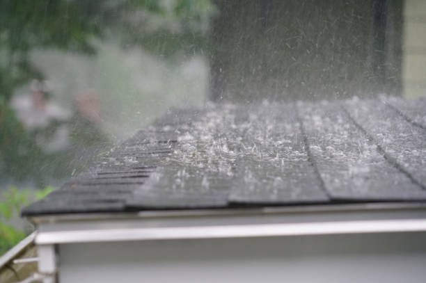 Best Skylight Installation and Repair  in West Jefferson, OH