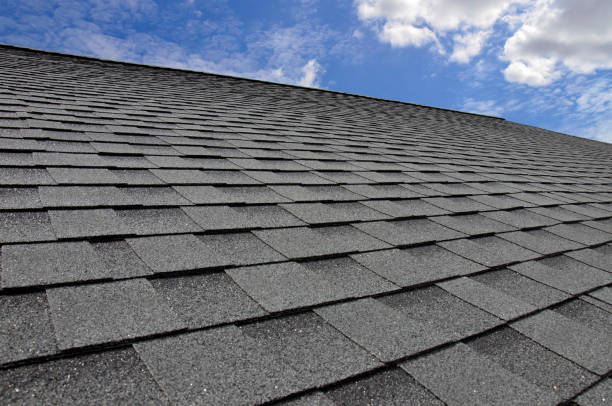 Best Asphalt Shingles Roofing  in West Jefferson, OH
